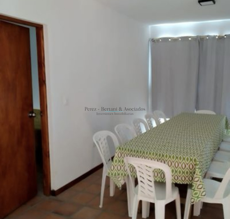 Casa ID.922 - Casa en Punta del Este 