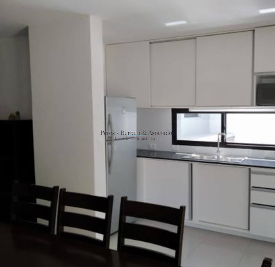 Casa ID.922 - Casa en Punta del Este 
