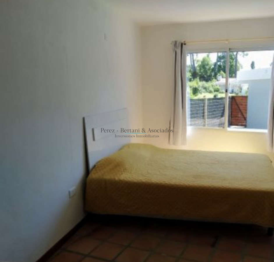 Casa ID.922 - Casa en Punta del Este 