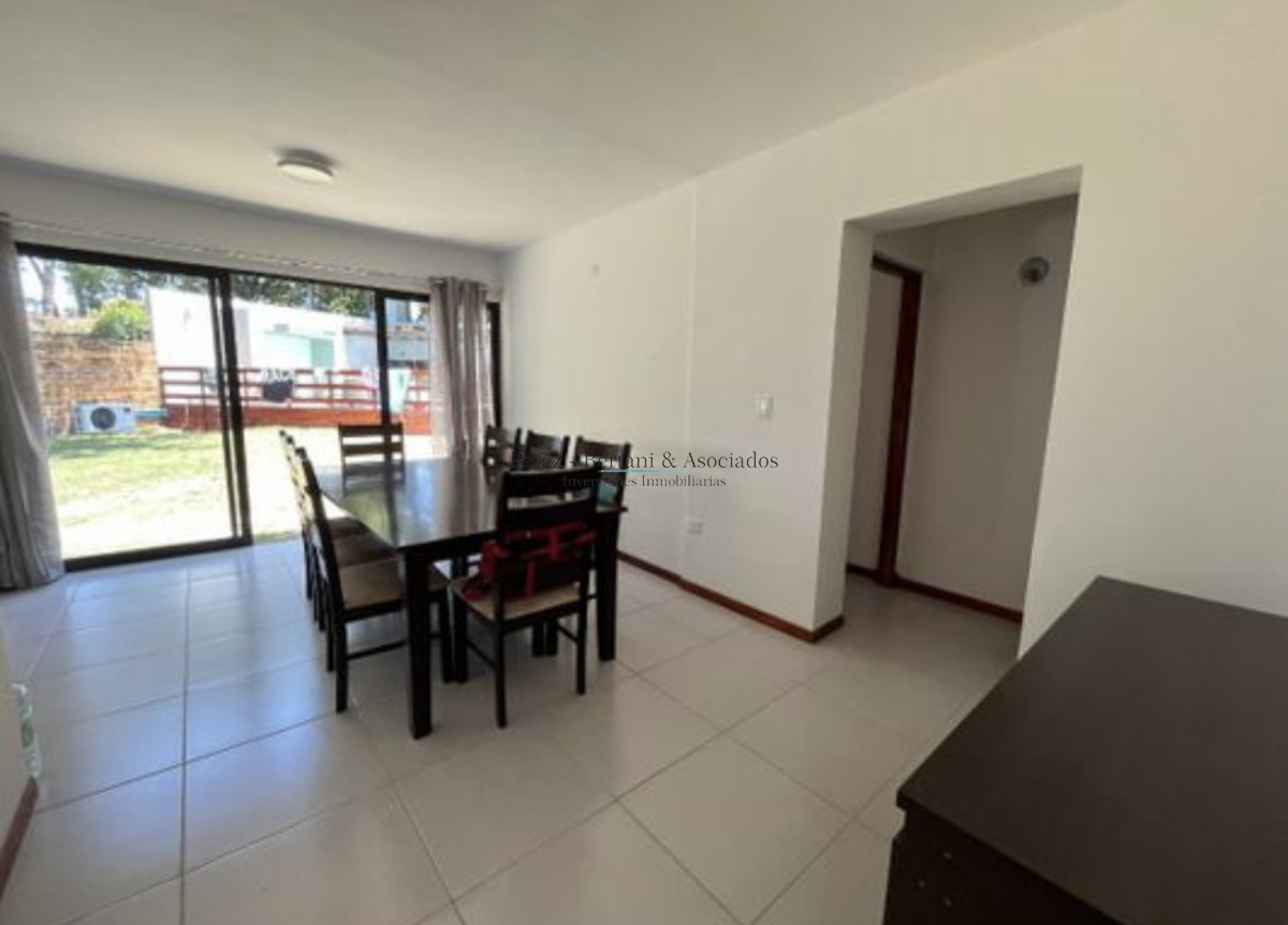 Casa ID.922 - Casa en Punta del Este 