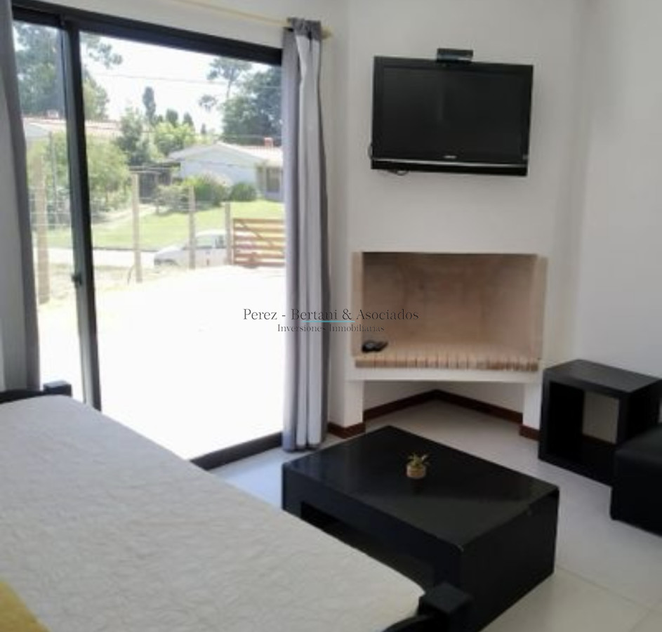 Casa ID.922 - Casa en Punta del Este 