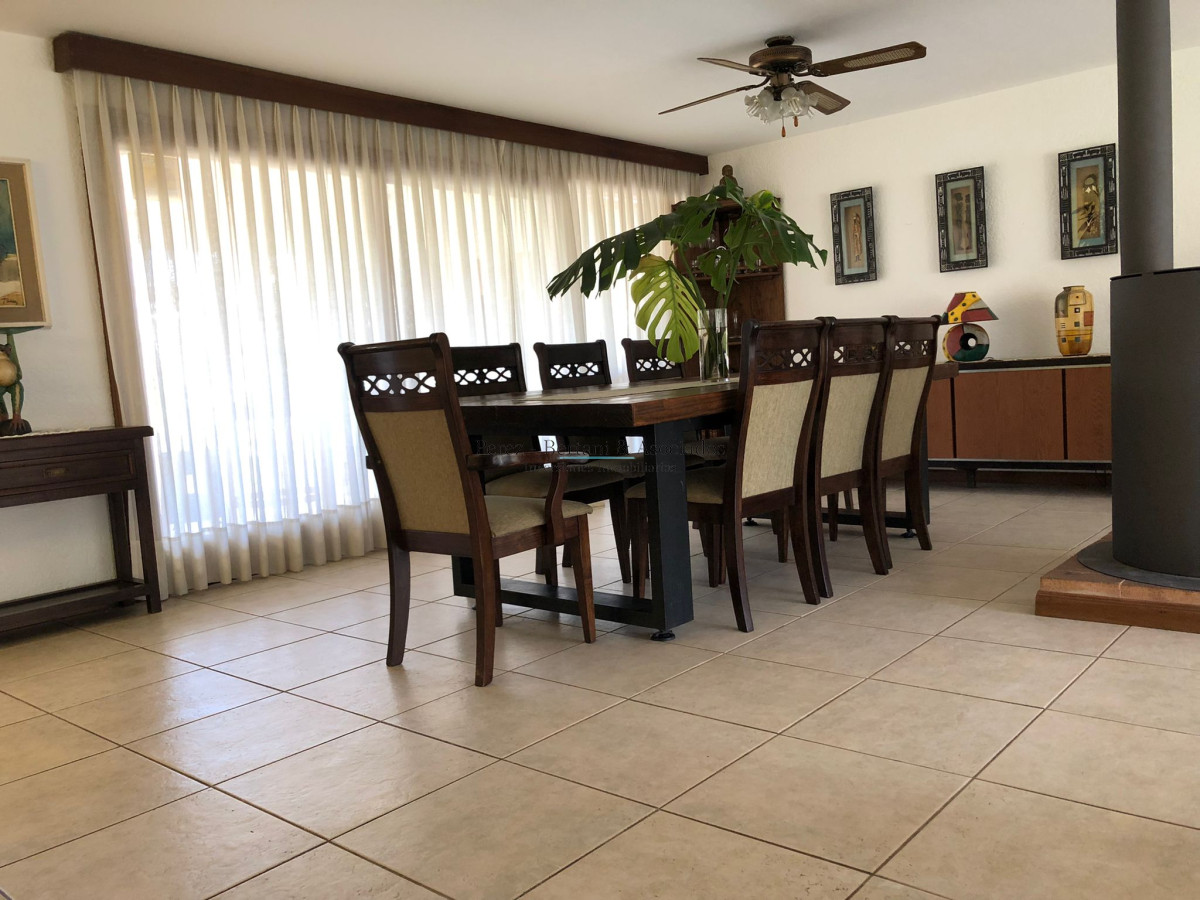 Casa ID.897 - Casa en Punta del Este, Mansa