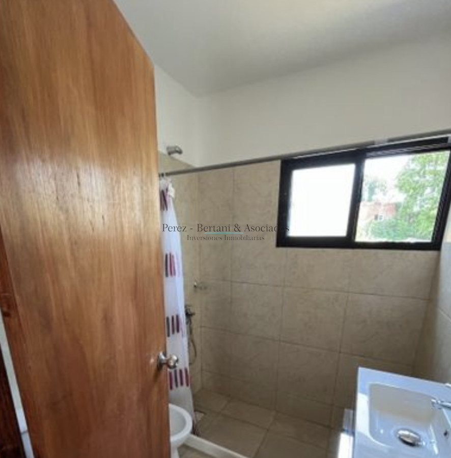 Casa ID.922 - Casa en Punta del Este 