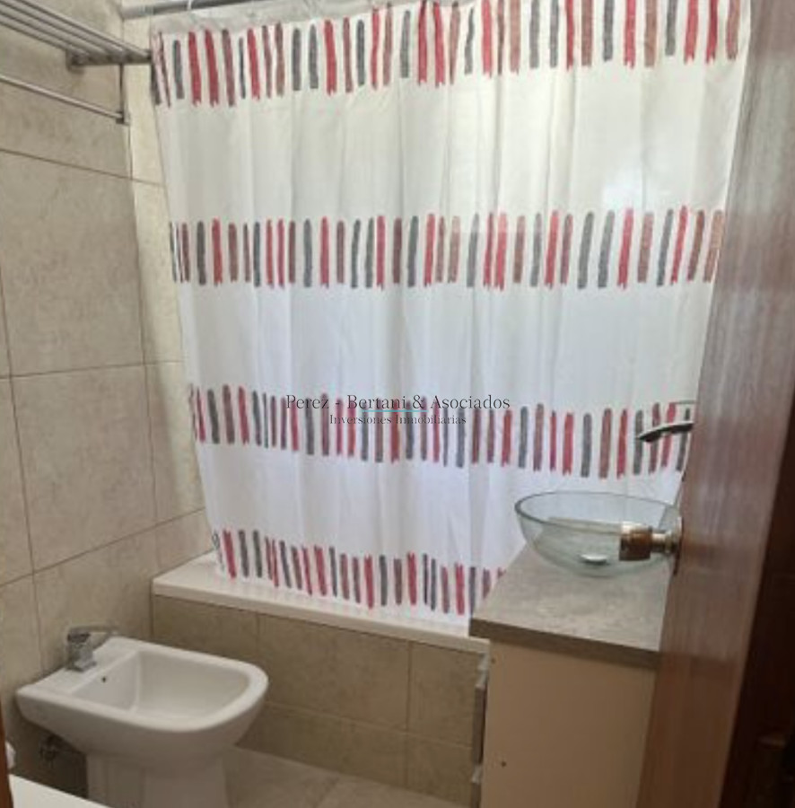 Casa ID.922 - Casa en Punta del Este 