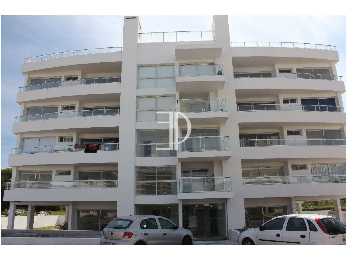 Apartamento ID.1178 - Apartamento en Punta del Este 
