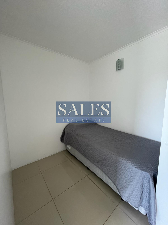 Apartamento ID.249 - Apartamento en Punta del Este 