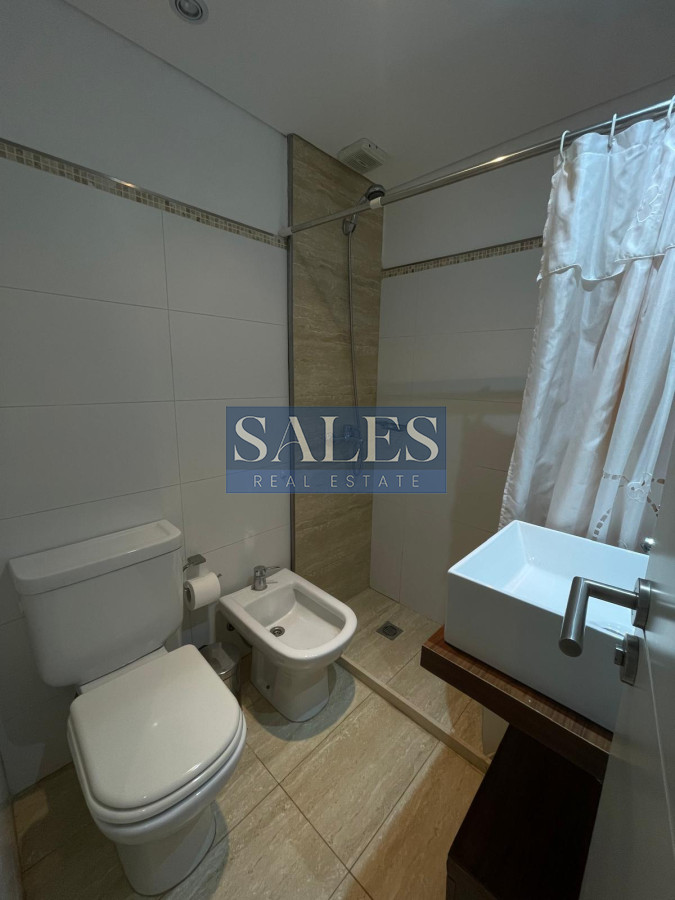 Apartamento ID.482 - Apartamento en Rincón del Indio 