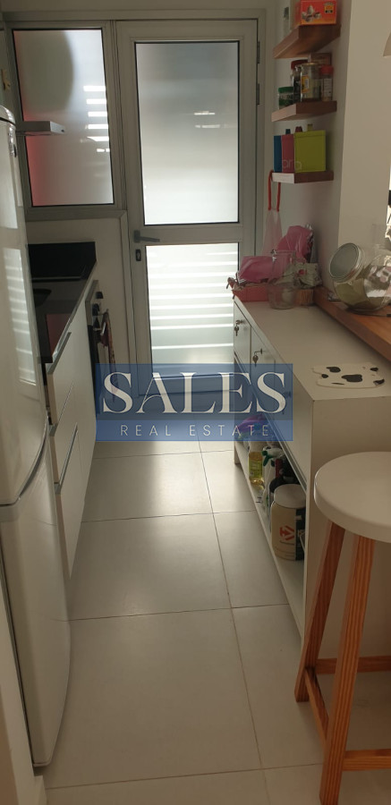 Apartamento ID.533 - Departamento en alquiler anual Punta del Este