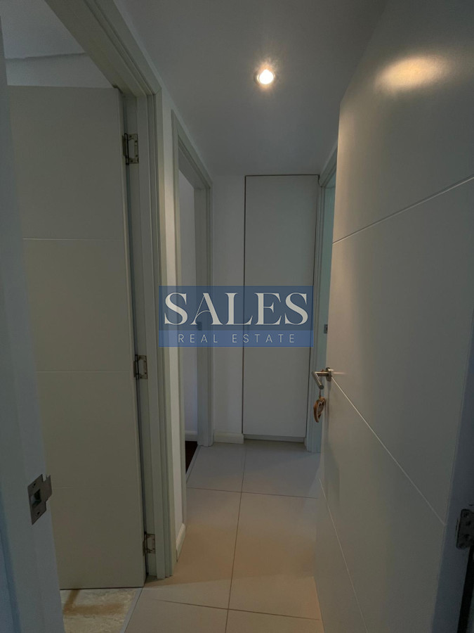 Apartamento ID.482 - Apartamento en Rincón del Indio 