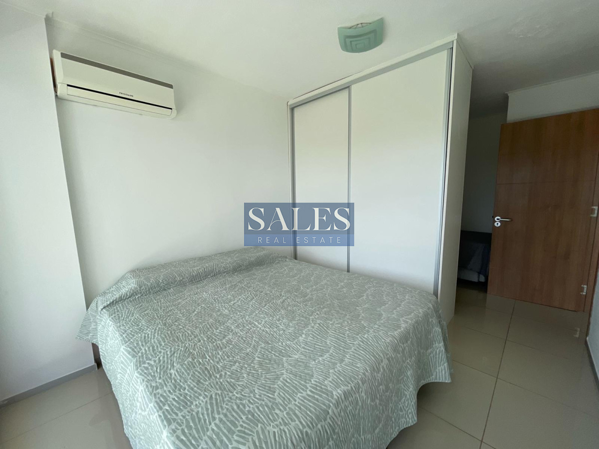 Apartamento ID.249 - Apartamento en Punta del Este 