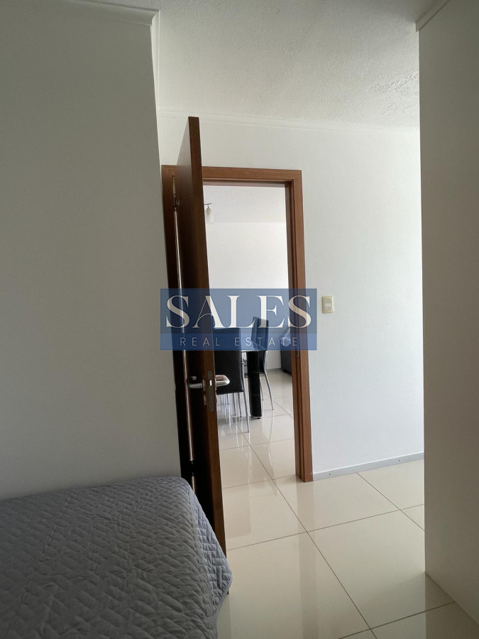 Apartamento ID.249 - Apartamento en Punta del Este 