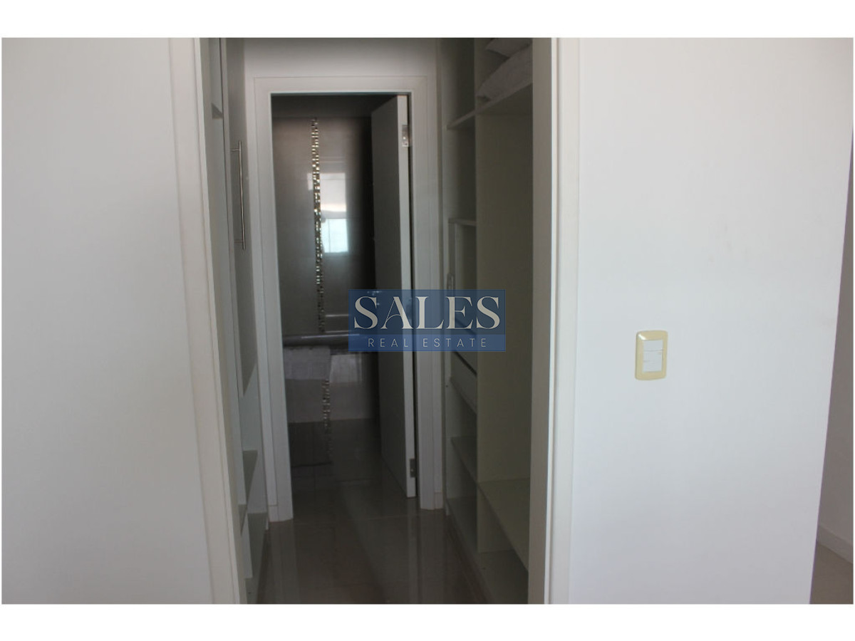 Apartamento ID.1165 - apartamento con vista a playa mansa 