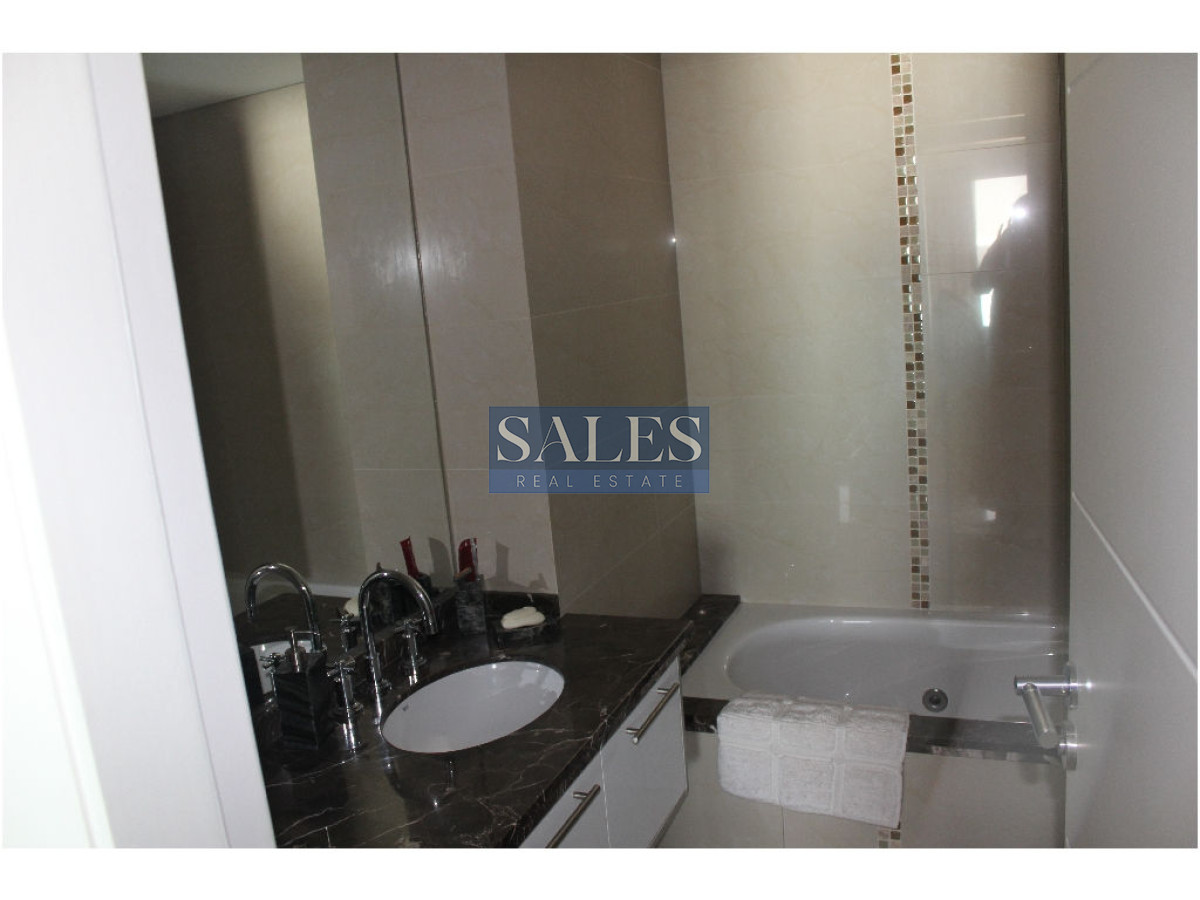 Apartamento ID.1165 - apartamento con vista a playa mansa 