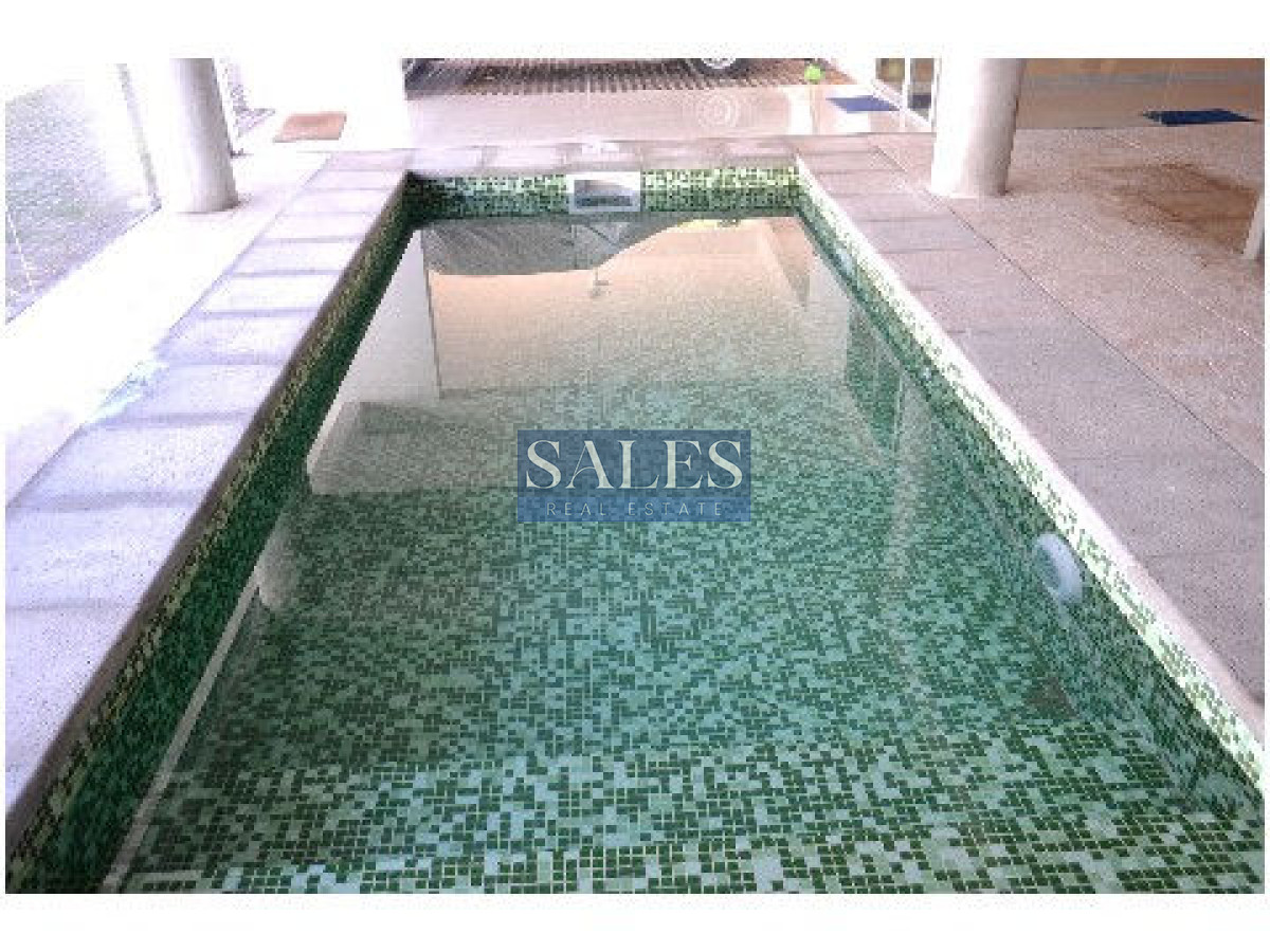 Apartamento ID.249 - Apartamento en Punta del Este 