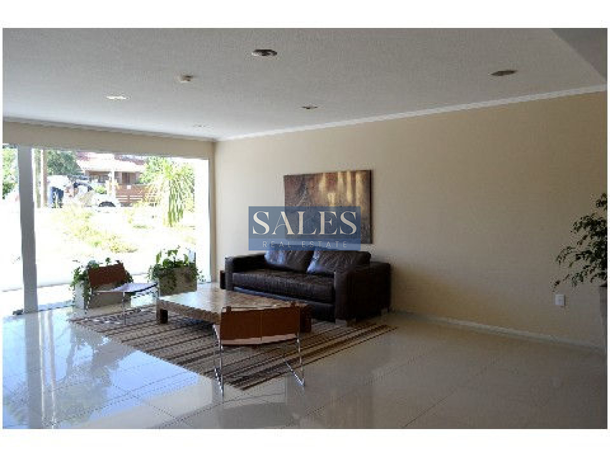 Apartamento ID.249 - Apartamento en Punta del Este 