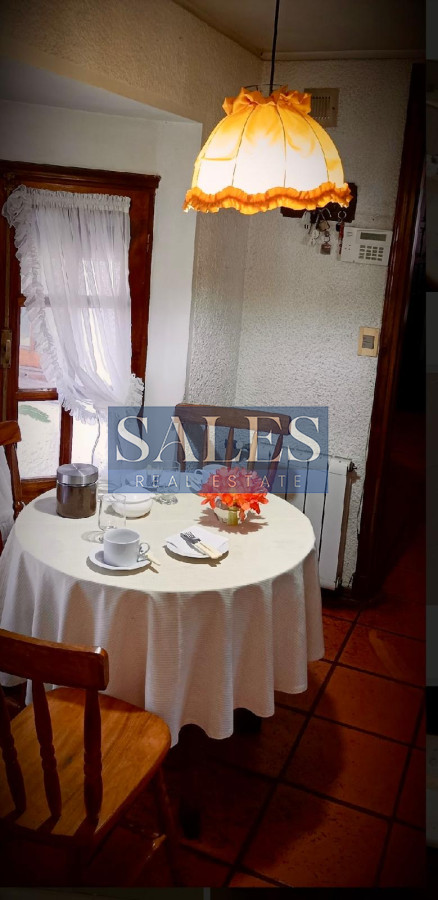 Casa ID.829 - Casa en Punta del Este 
