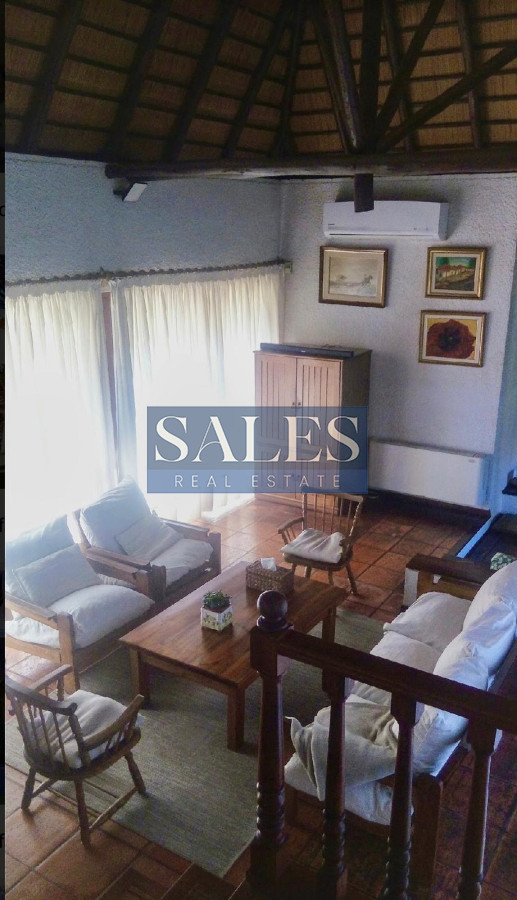 Casa ID.829 - Casa en Punta del Este 