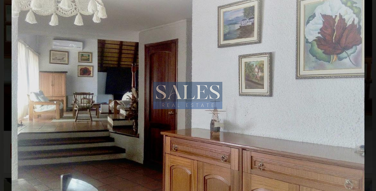 Casa ID.829 - Casa en Punta del Este 