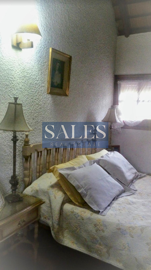 Casa ID.829 - Casa en Punta del Este 