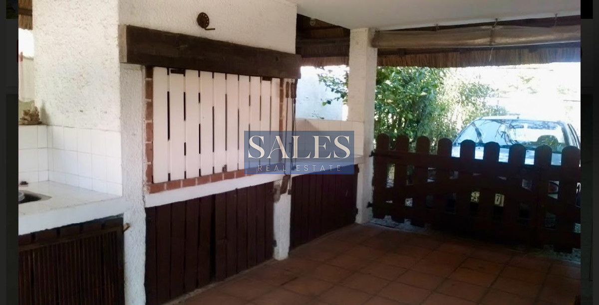 Casa ID.829 - Casa en Punta del Este 