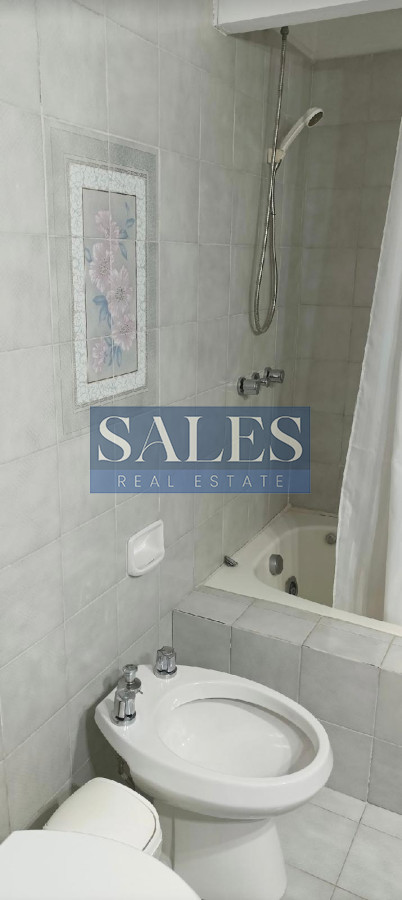 Casa ID.829 - Casa en Punta del Este 