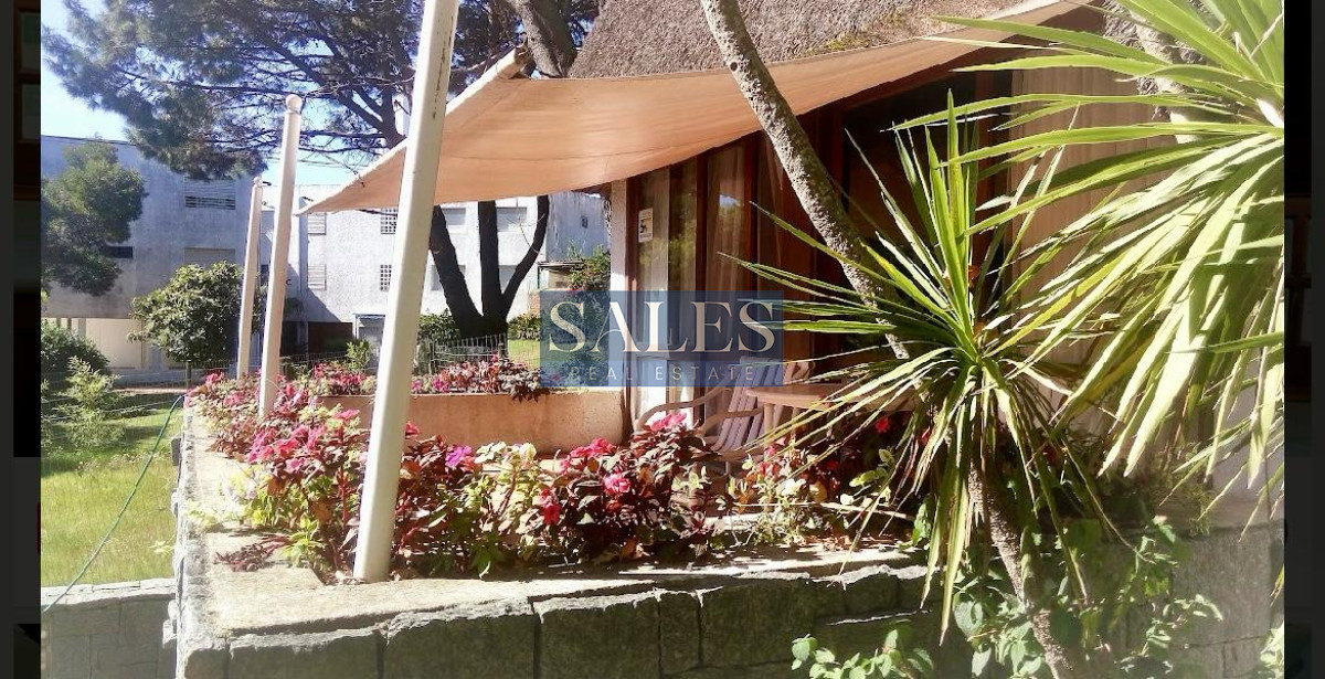 Casa ID.829 - Casa en Punta del Este 