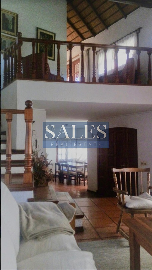 Casa ID.829 - Casa en Punta del Este 