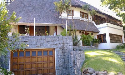 Casa en Punta del Este