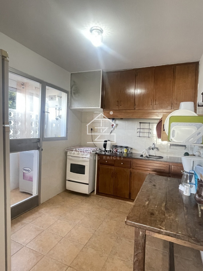 Apartamento ID.765 - Venta Apartamento  península 