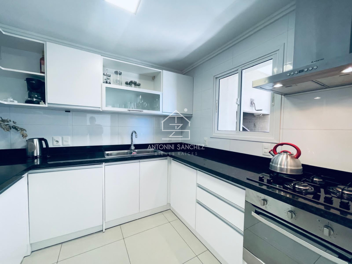 Apartamento ID.1956 - Apartamento en venta y alquiler 