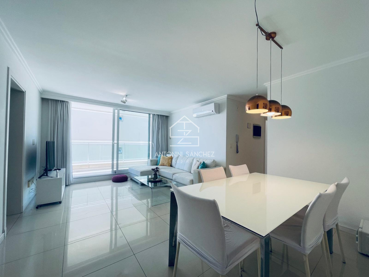 Apartamento ID.1956 - Apartamento en venta y alquiler 