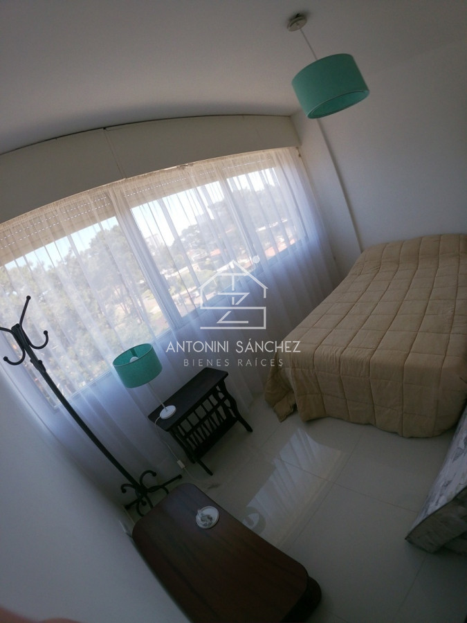 Apartamento ID.2068 - VENTA HERMOSO APARTAMENTO RECICLADO TORRE IBIZA 504