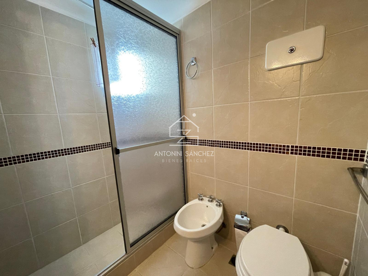 Apartamento ID.2005 - Apartamento en Punta del Este 