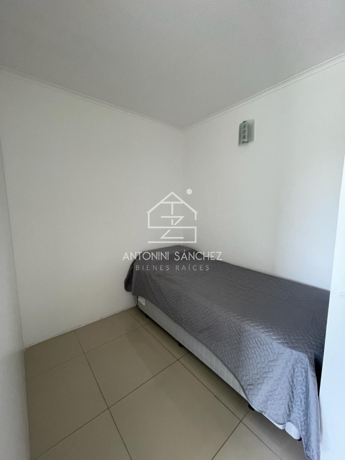 Apartamento ID.446 - Apartamento en Punta del Este 
