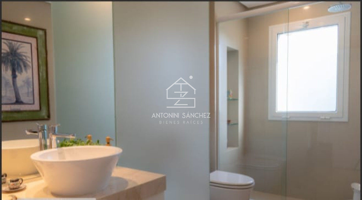 Apartamento ID.1639 - Apartamento en Punta Ballena 