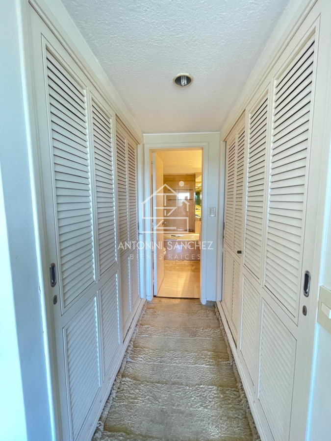 Apartamento ID.1248 - apartamento en primera linea de playa mansa 