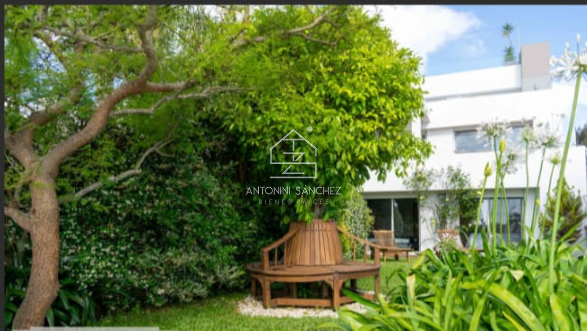Apartamento ID.1639 - Apartamento en Punta Ballena 