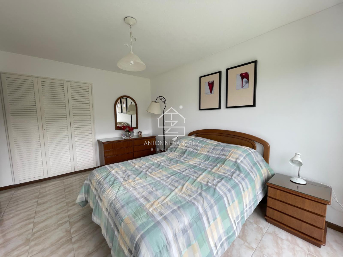 Apartamento ID.2005 - Apartamento en Punta del Este 