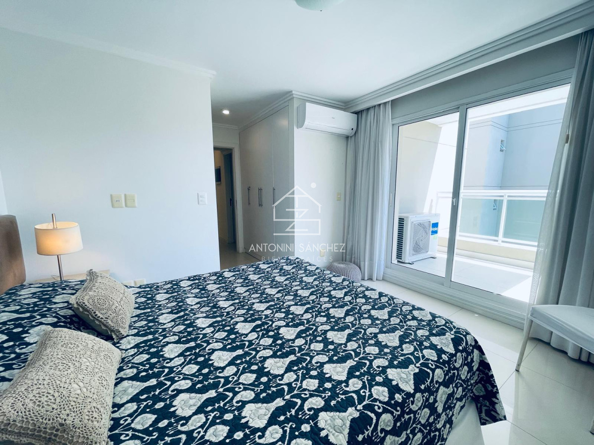Apartamento ID.1956 - Apartamento en venta y alquiler 