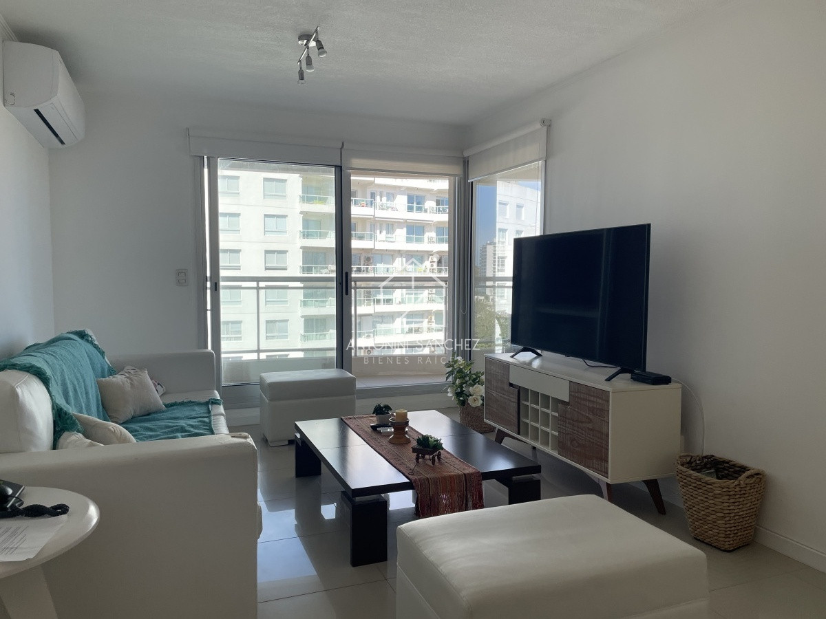 Apartamento ID.1839 - Alquiler anual apro 3 dormitorios