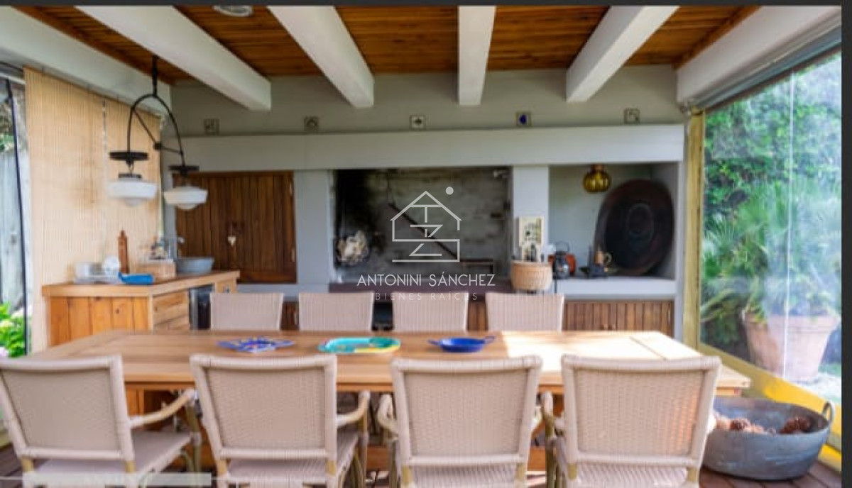 Apartamento ID.1639 - Apartamento en Punta Ballena 