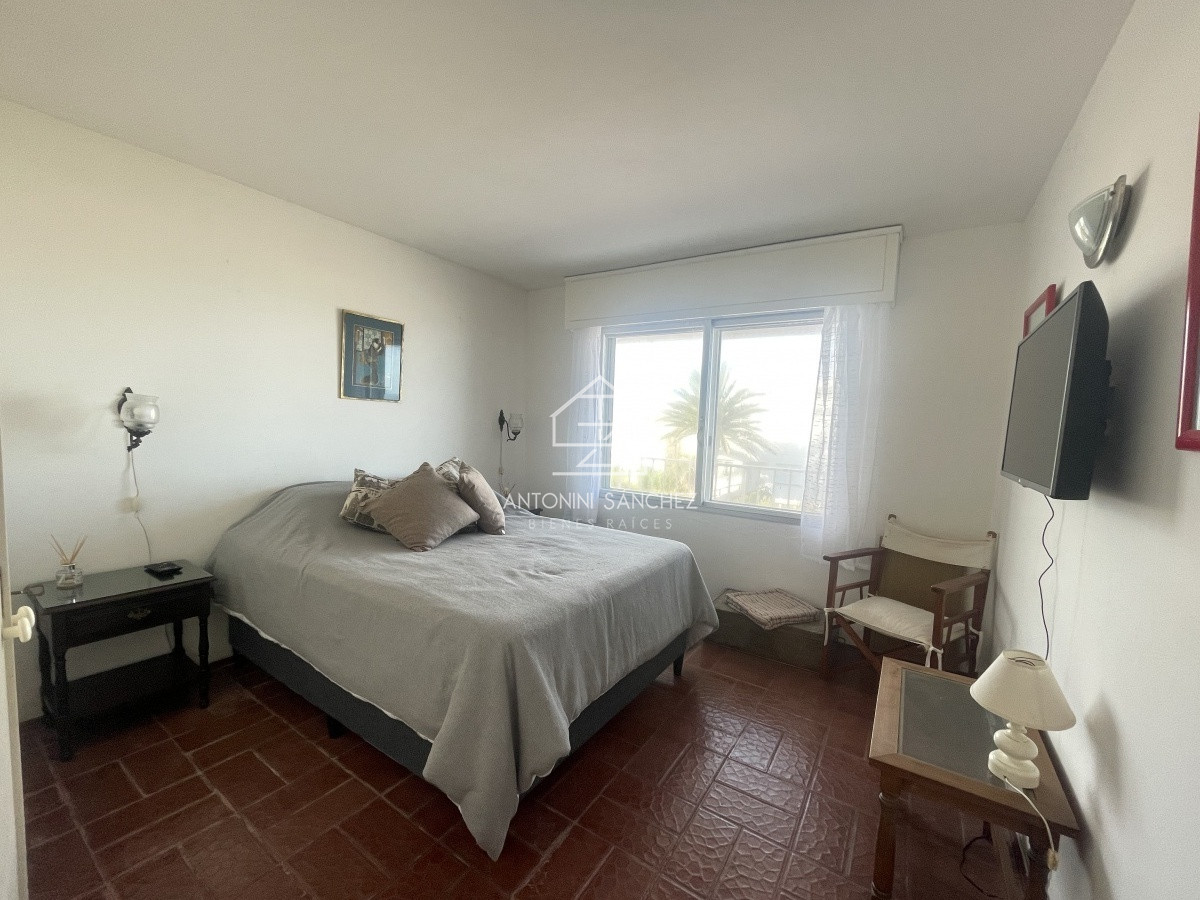 Apartamento ID.765 - Venta Apartamento  península 