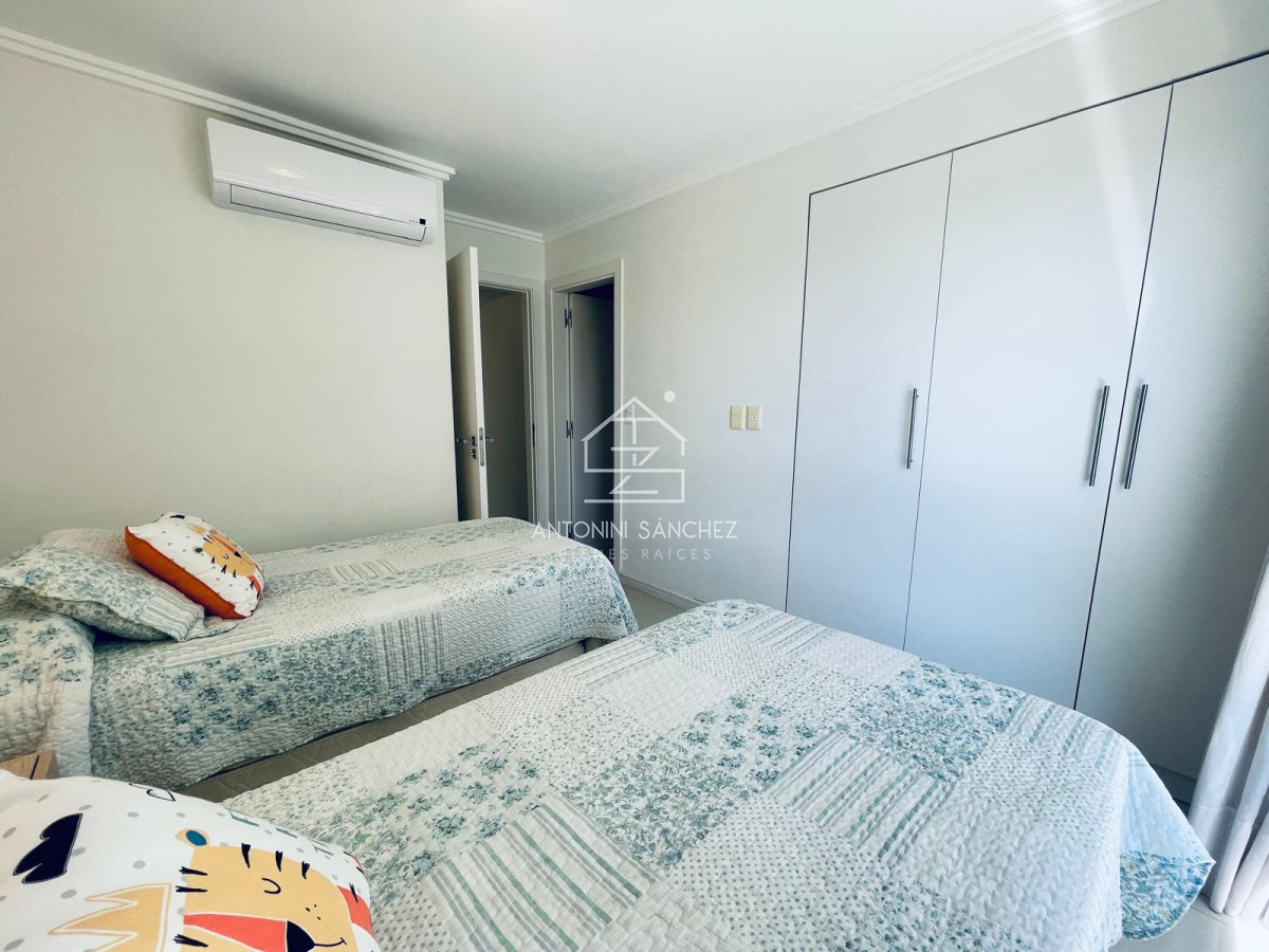 Apartamento ID.1956 - Apartamento en venta y alquiler 