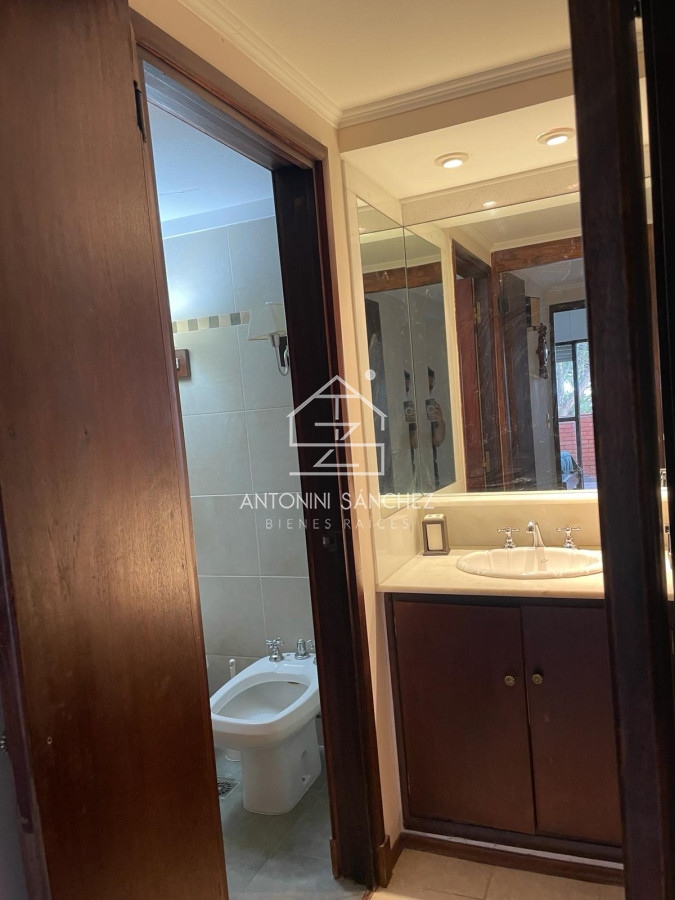 Apartamento ID.445 - Apartamento en Punta del Este 