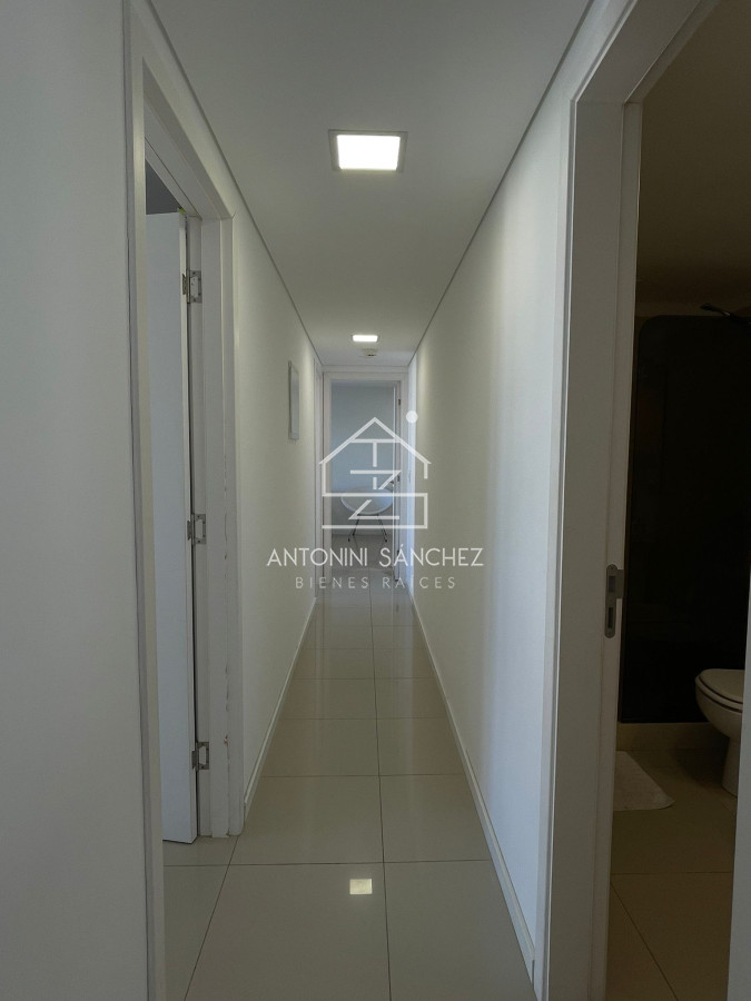 Apartamento ID.1803 - Apartamento en Punta del Este