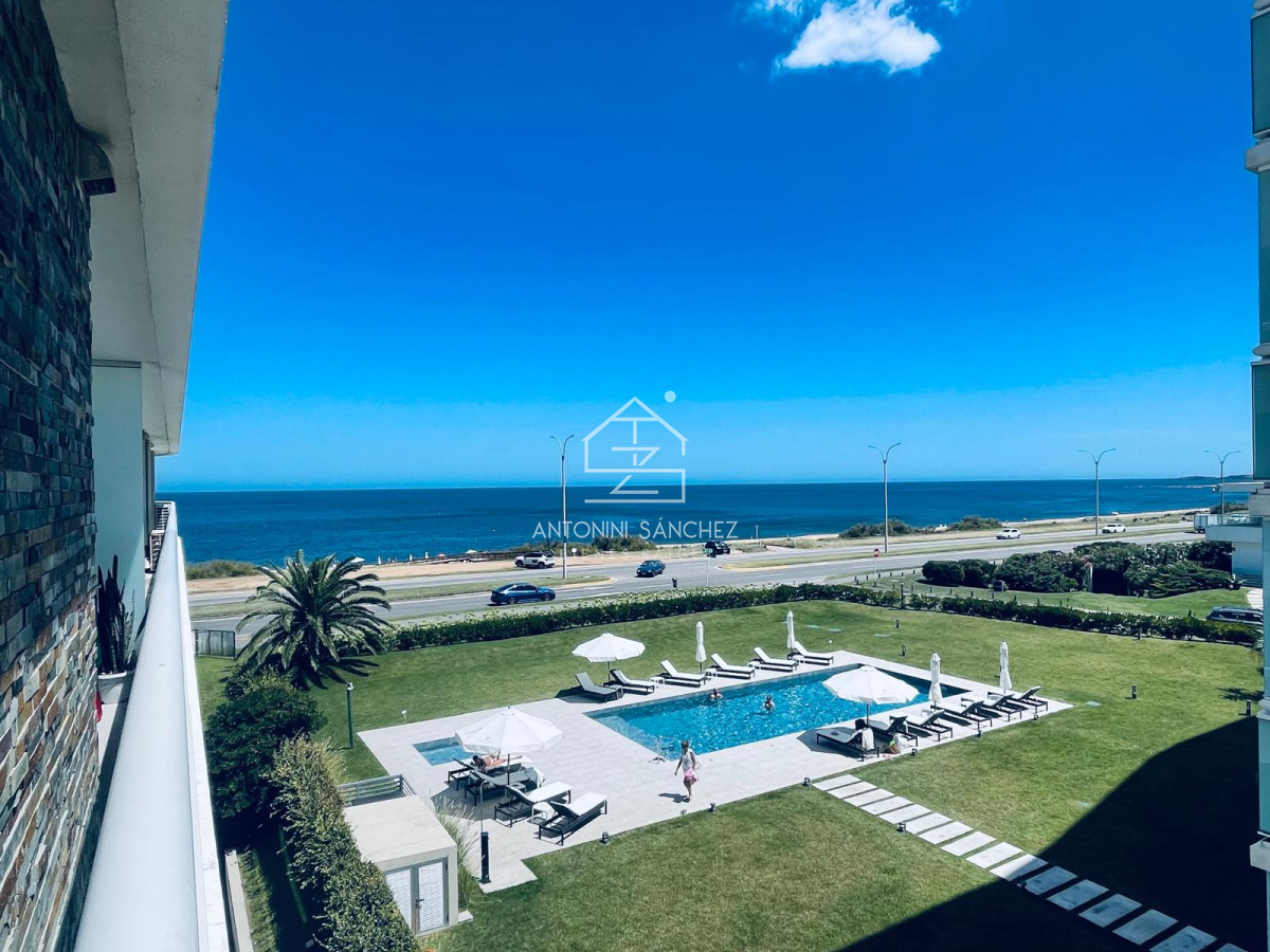 Apartamento ID.1956 - Apartamento en venta y alquiler 