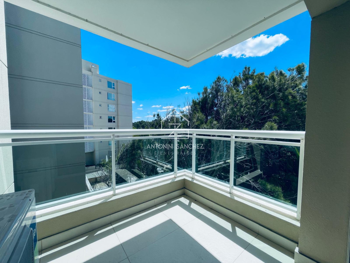 Apartamento ID.1956 - Apartamento en venta y alquiler 