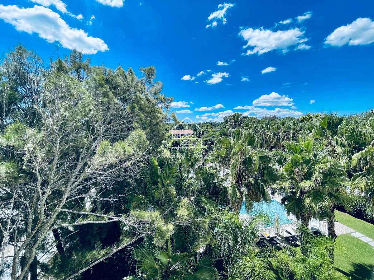 Apartamento ID.1956 - Apartamento en venta y alquiler 