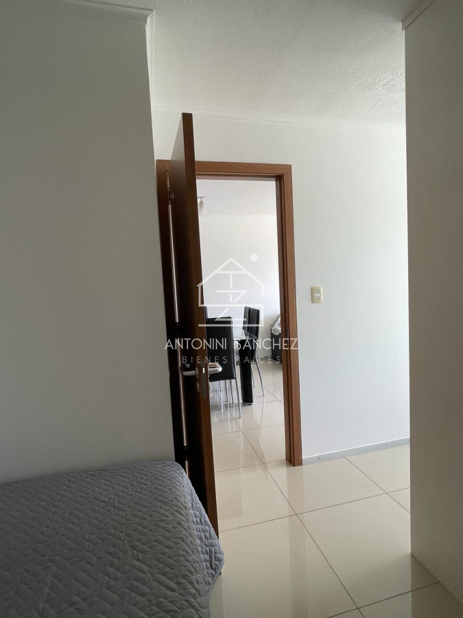 Apartamento ID.446 - Apartamento en Punta del Este 