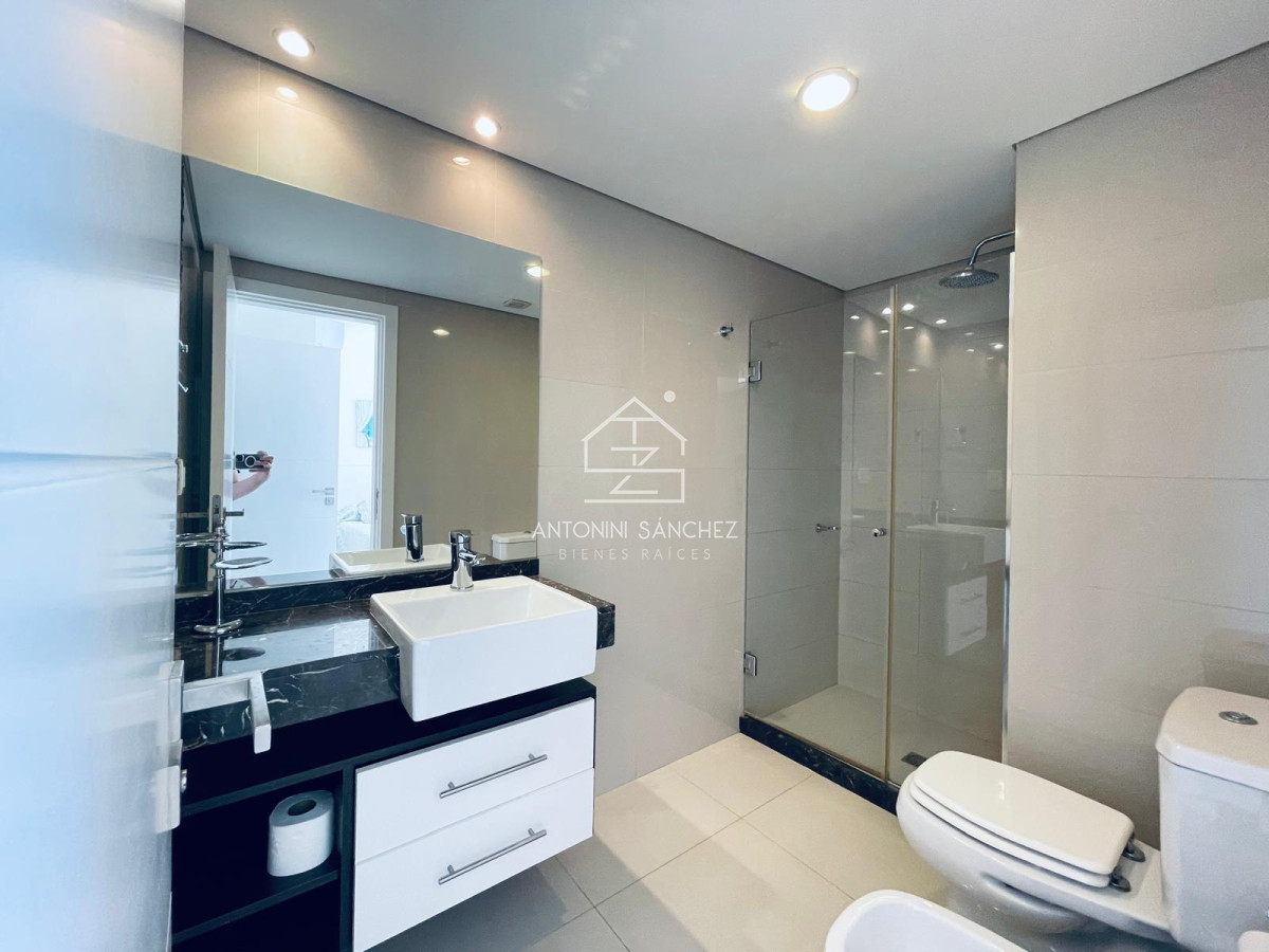 Apartamento ID.1956 - Apartamento en venta y alquiler 